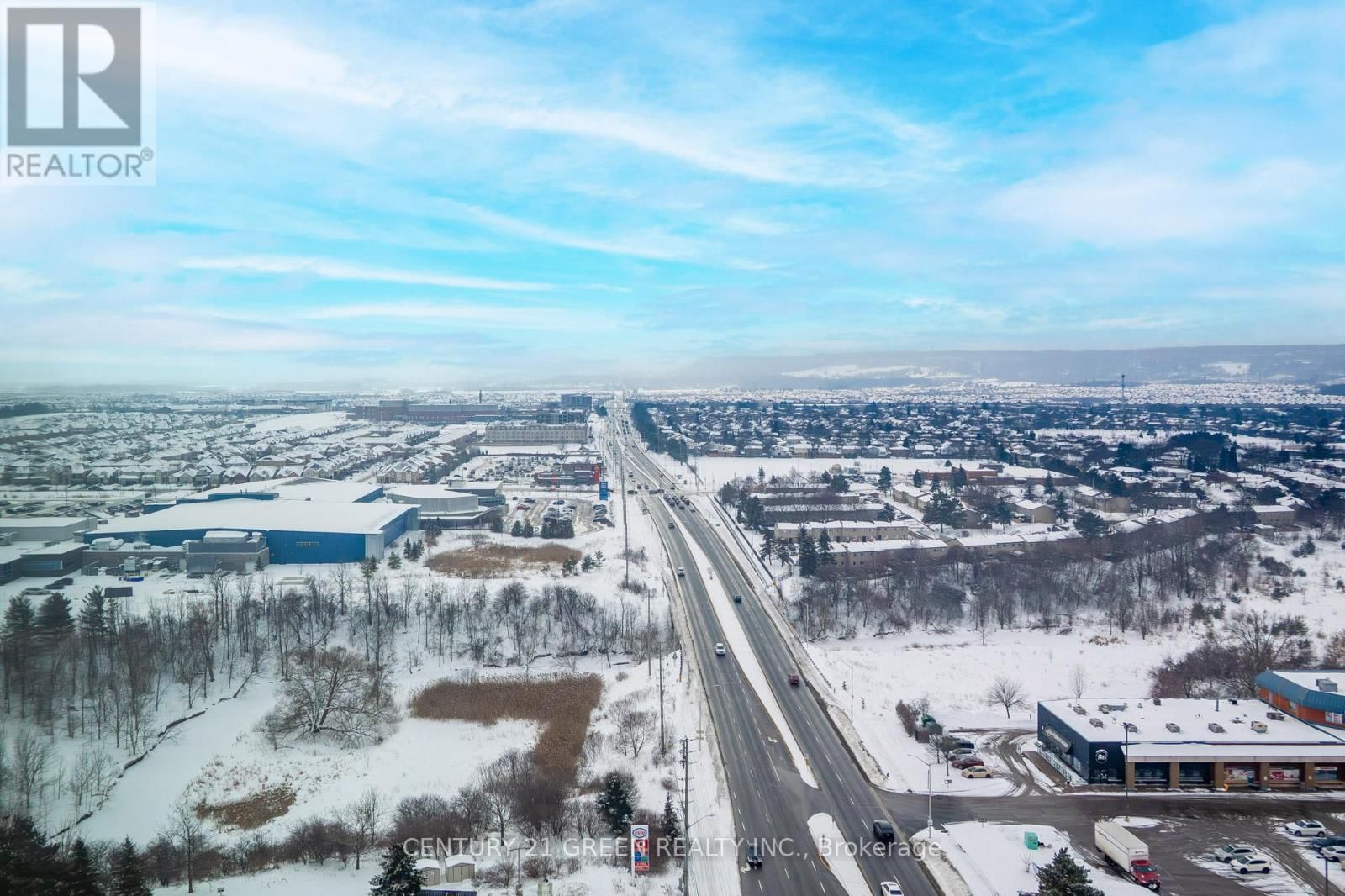 1902 - 8020 DERRY ROAD WEST Image 42