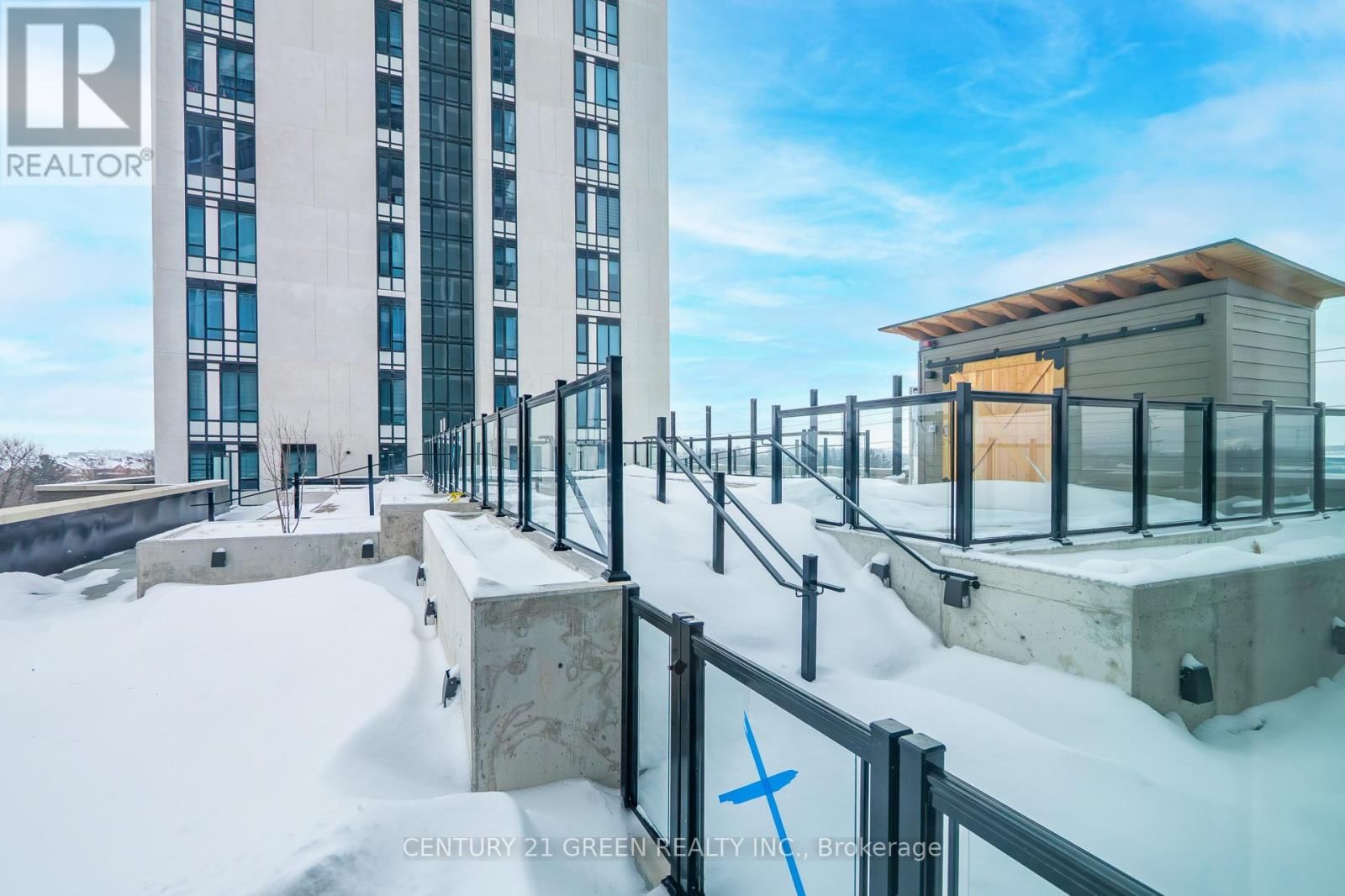 1902 - 8020 DERRY ROAD WEST Image 44