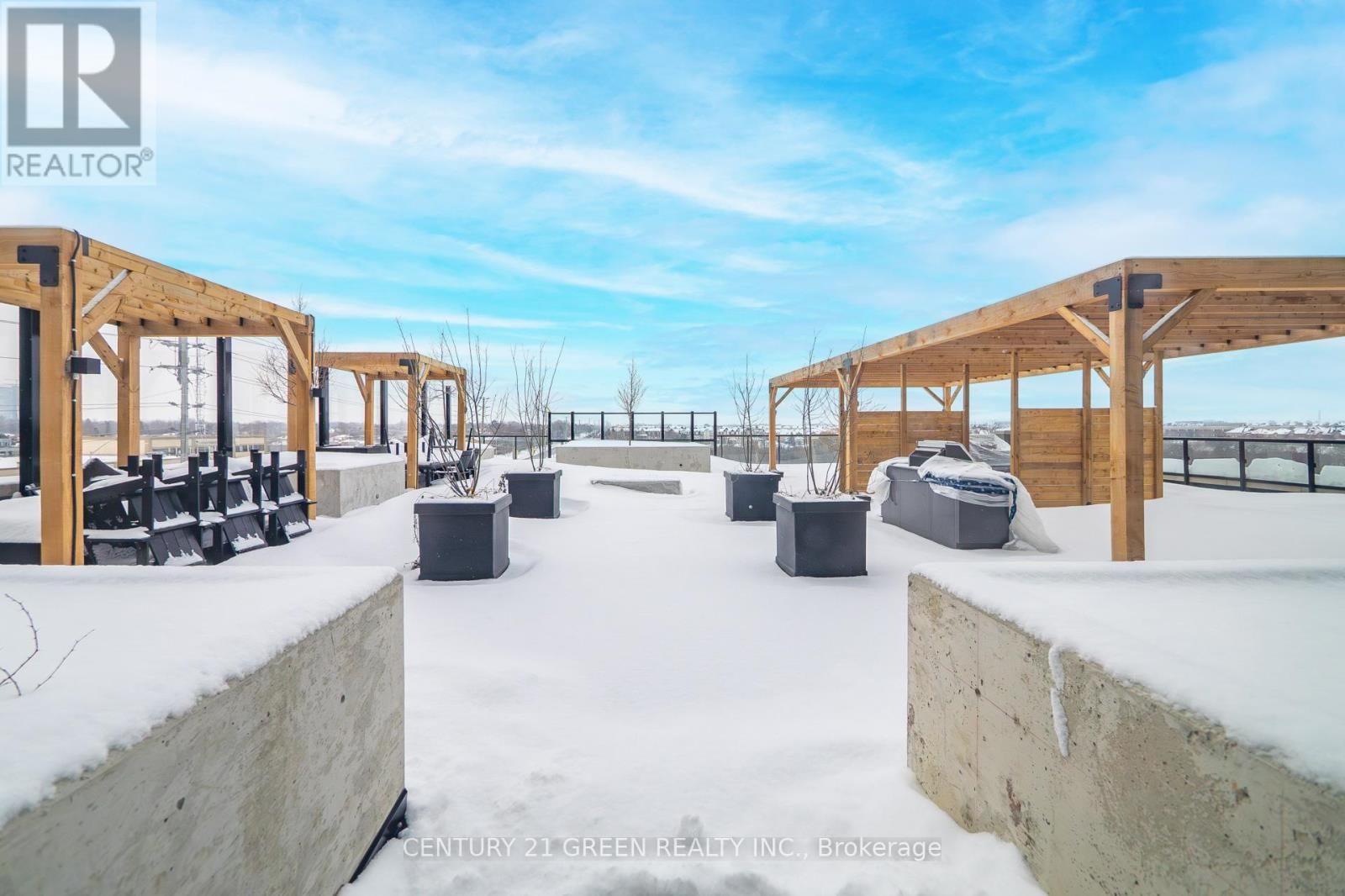 1902 - 8020 DERRY ROAD WEST Image 45