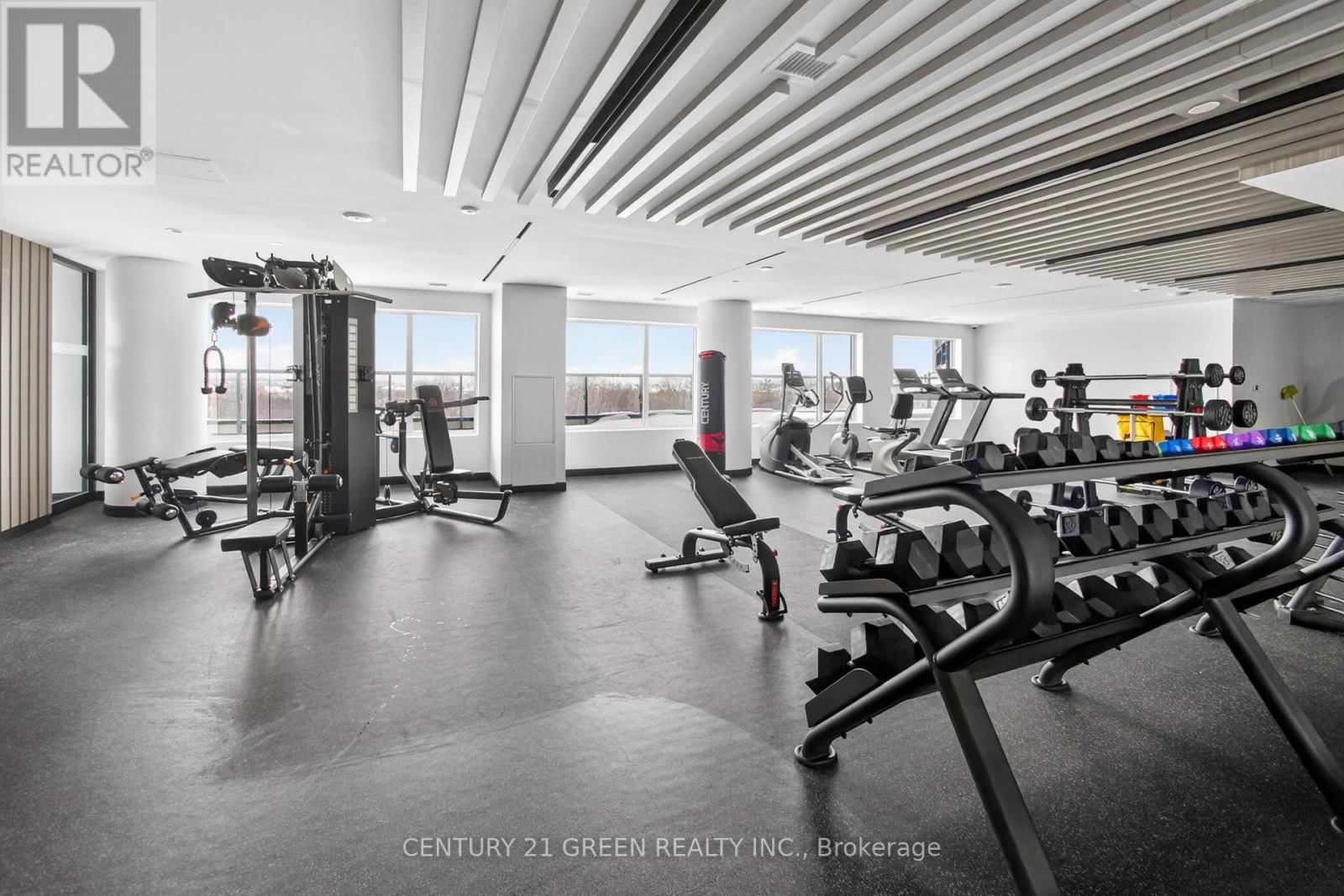 1902 - 8020 DERRY ROAD WEST Image 46