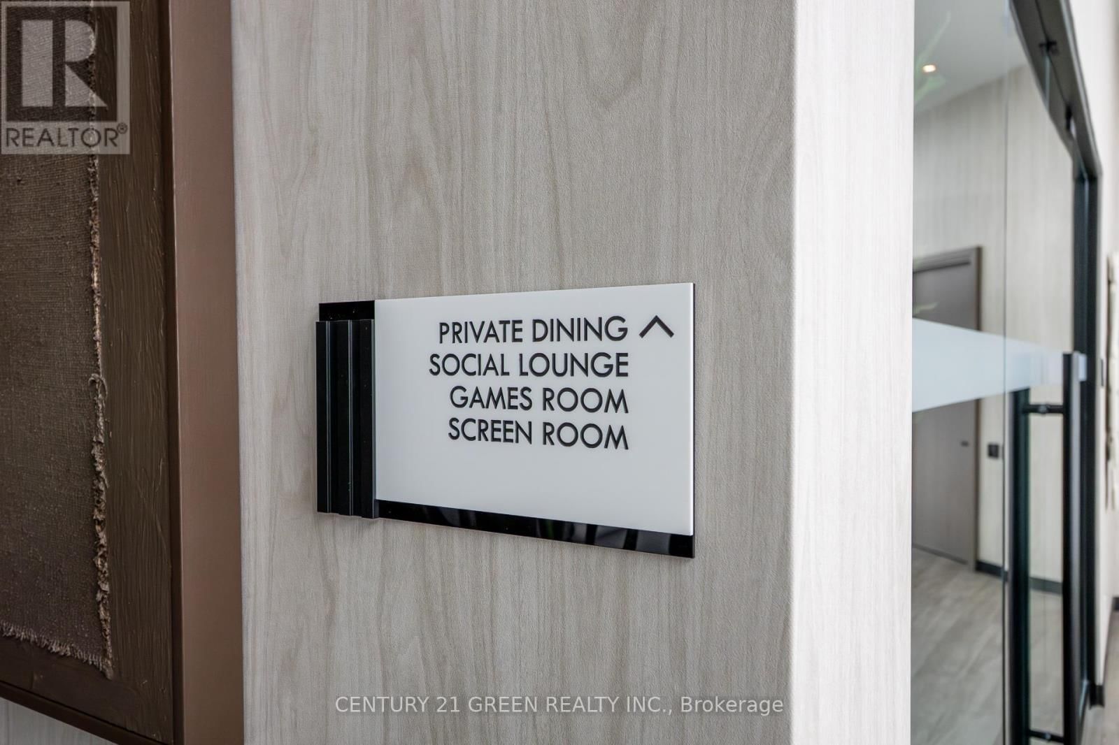 1902 - 8020 DERRY ROAD WEST Image 47