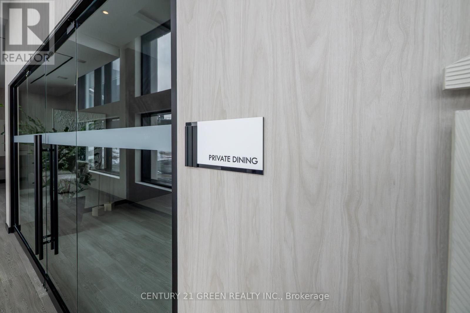 1902 - 8020 DERRY ROAD WEST Image 48