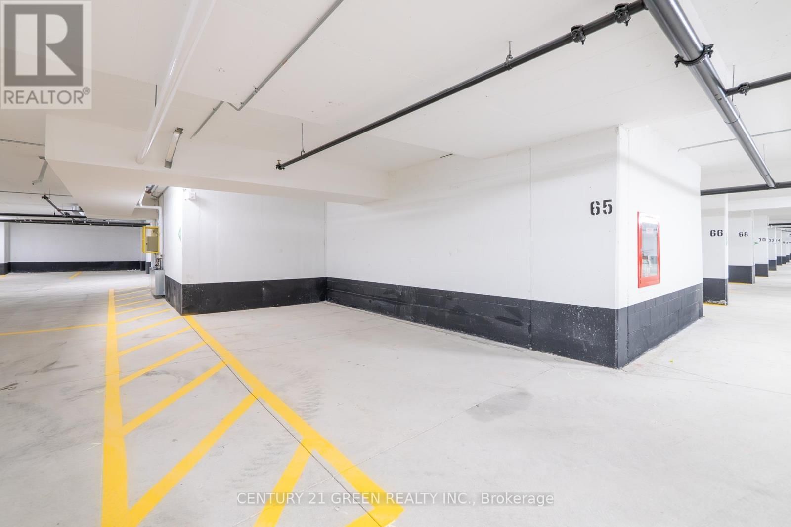 1902 - 8020 DERRY ROAD WEST Image 49