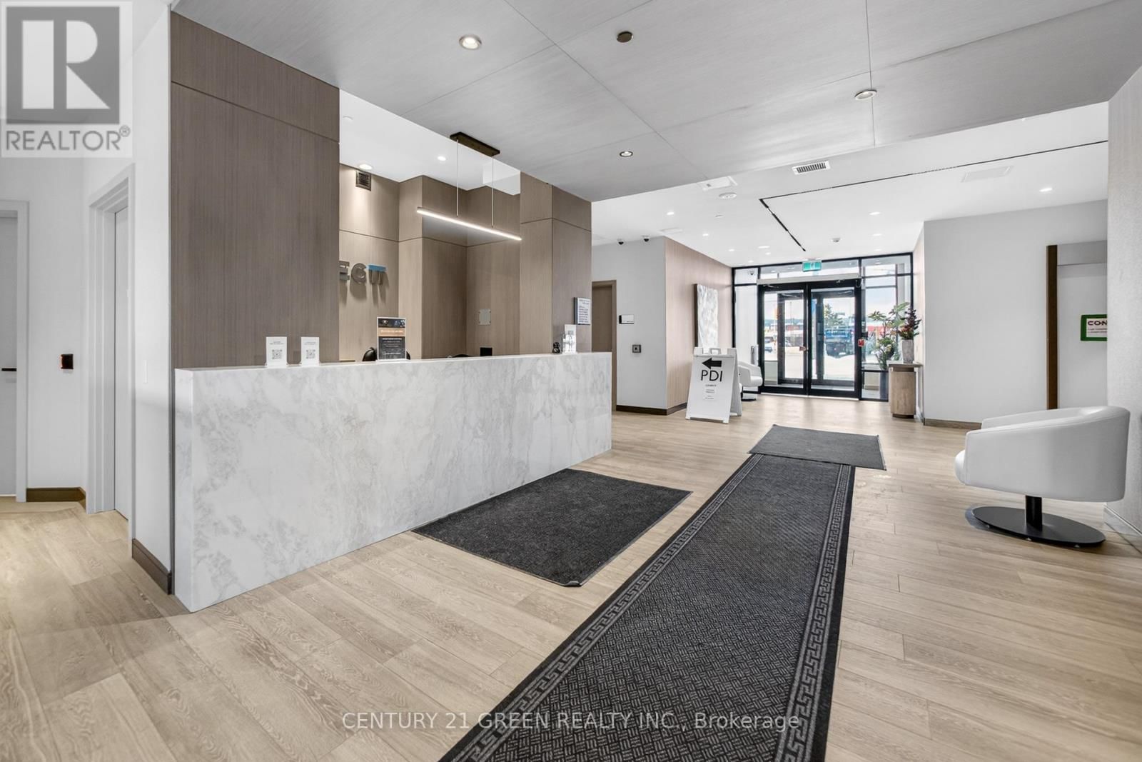 1902 - 8020 DERRY ROAD WEST Image 8