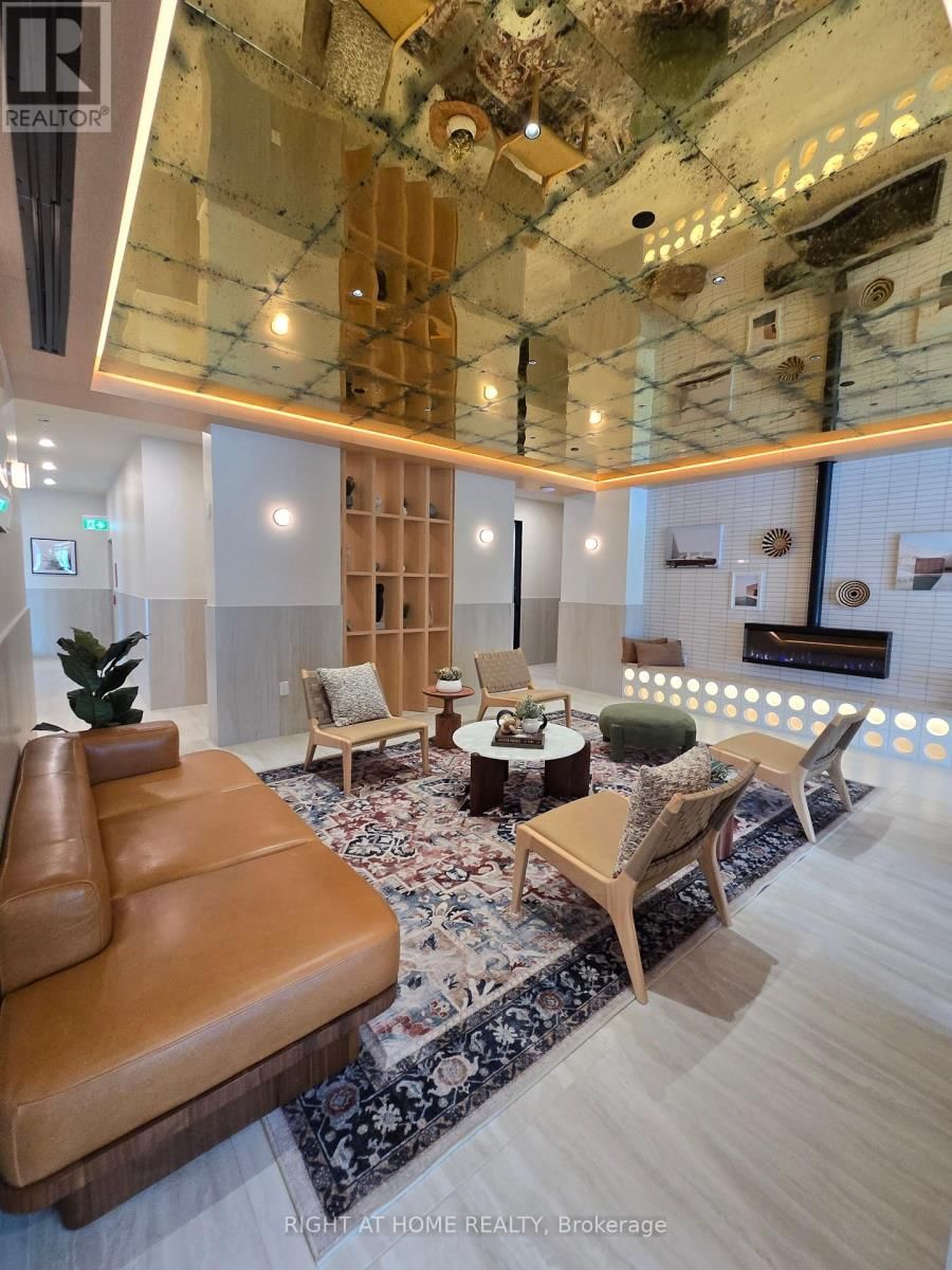 808 - 1660 BLOOR STREET WEST Image 5