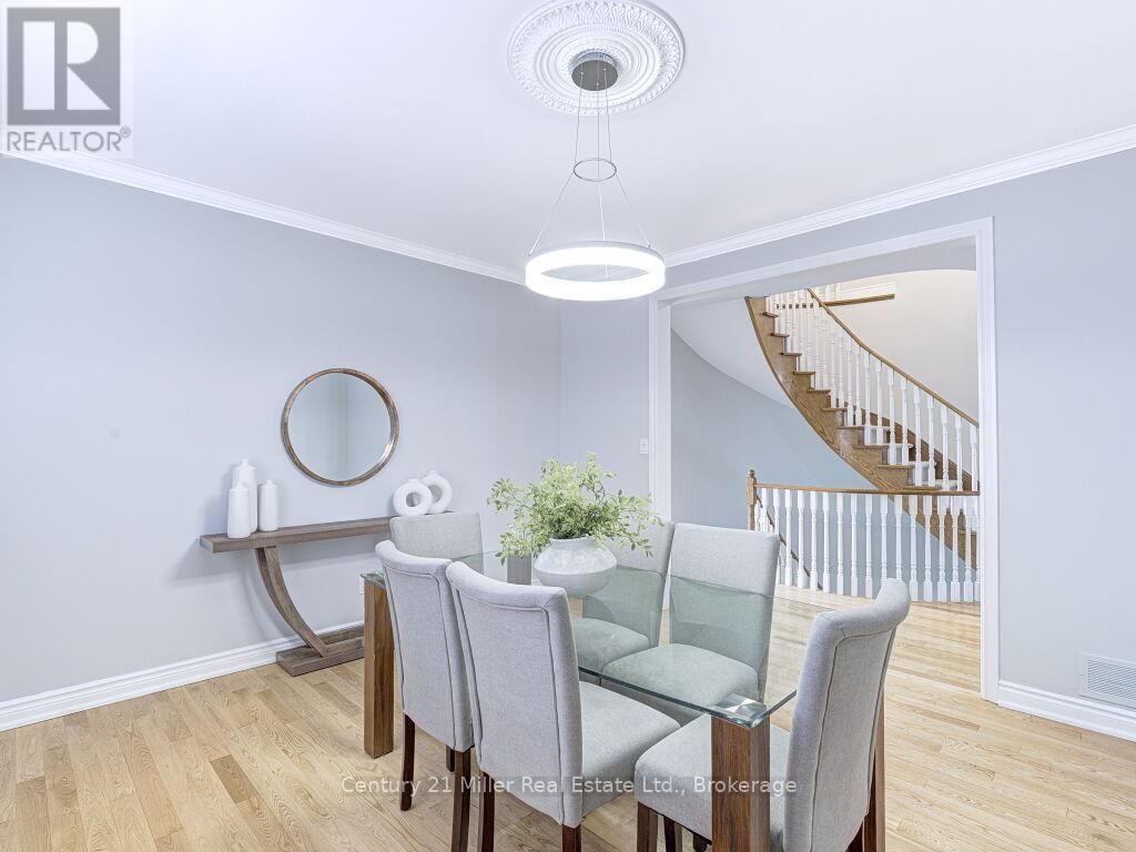 2128 ARBOURVIEW DRIVE Image 13