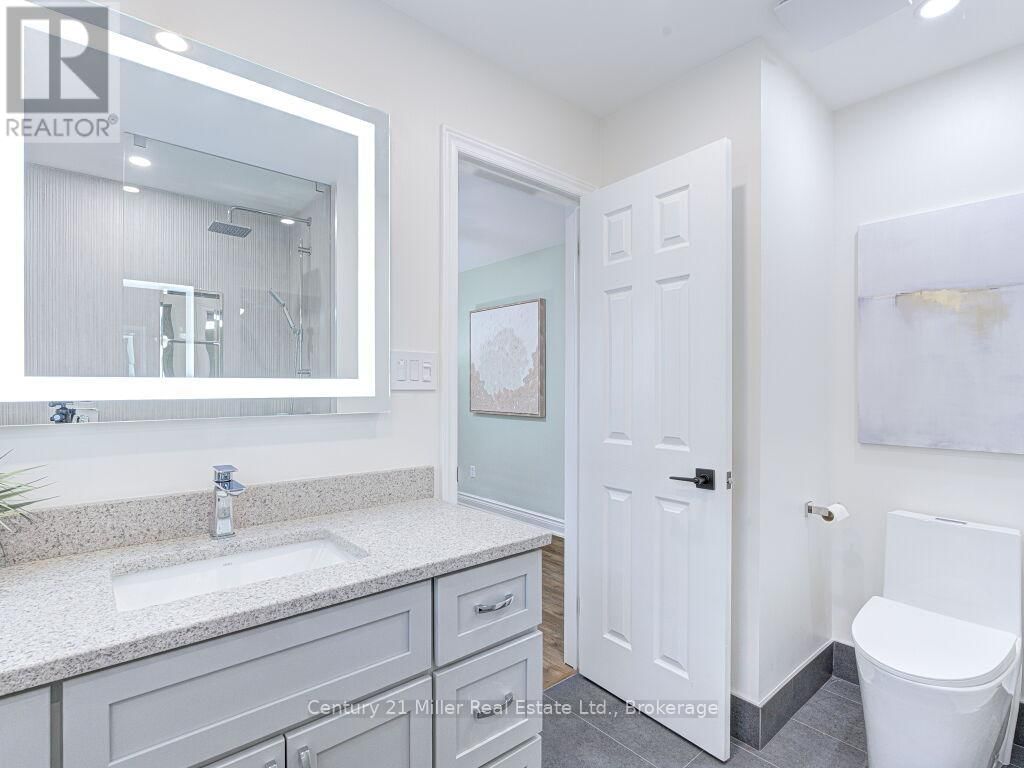 2128 ARBOURVIEW DRIVE Image 35