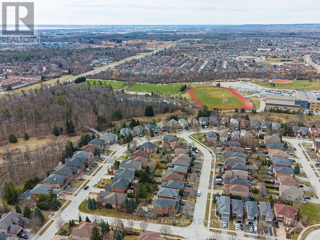 2128 ARBOURVIEW DRIVE Image 50