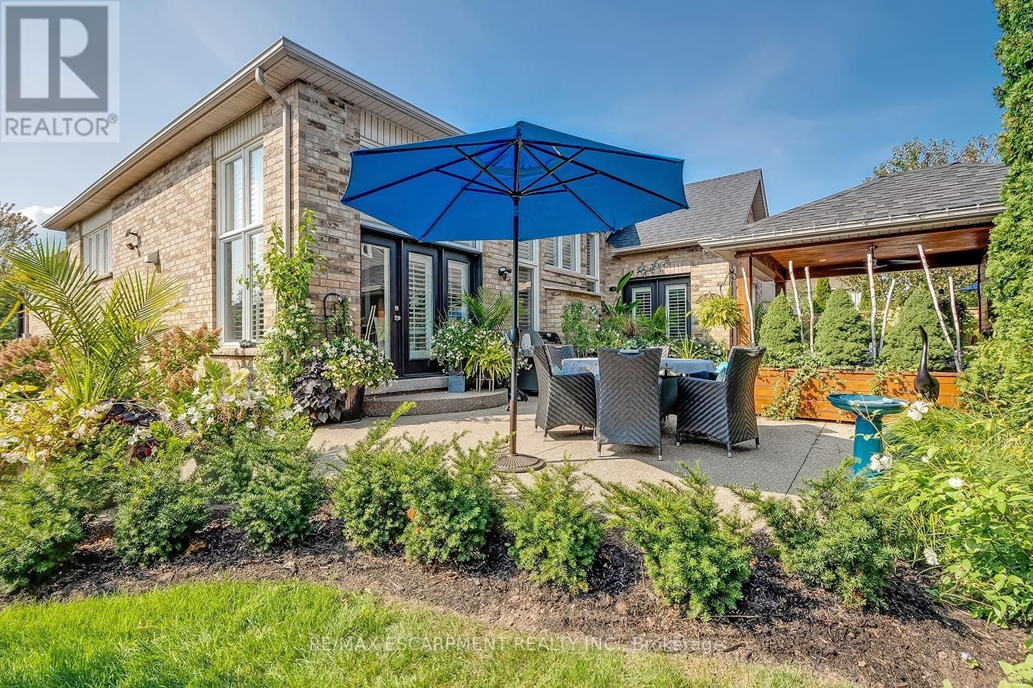 4252 SARAZEN DRIVE Image 42