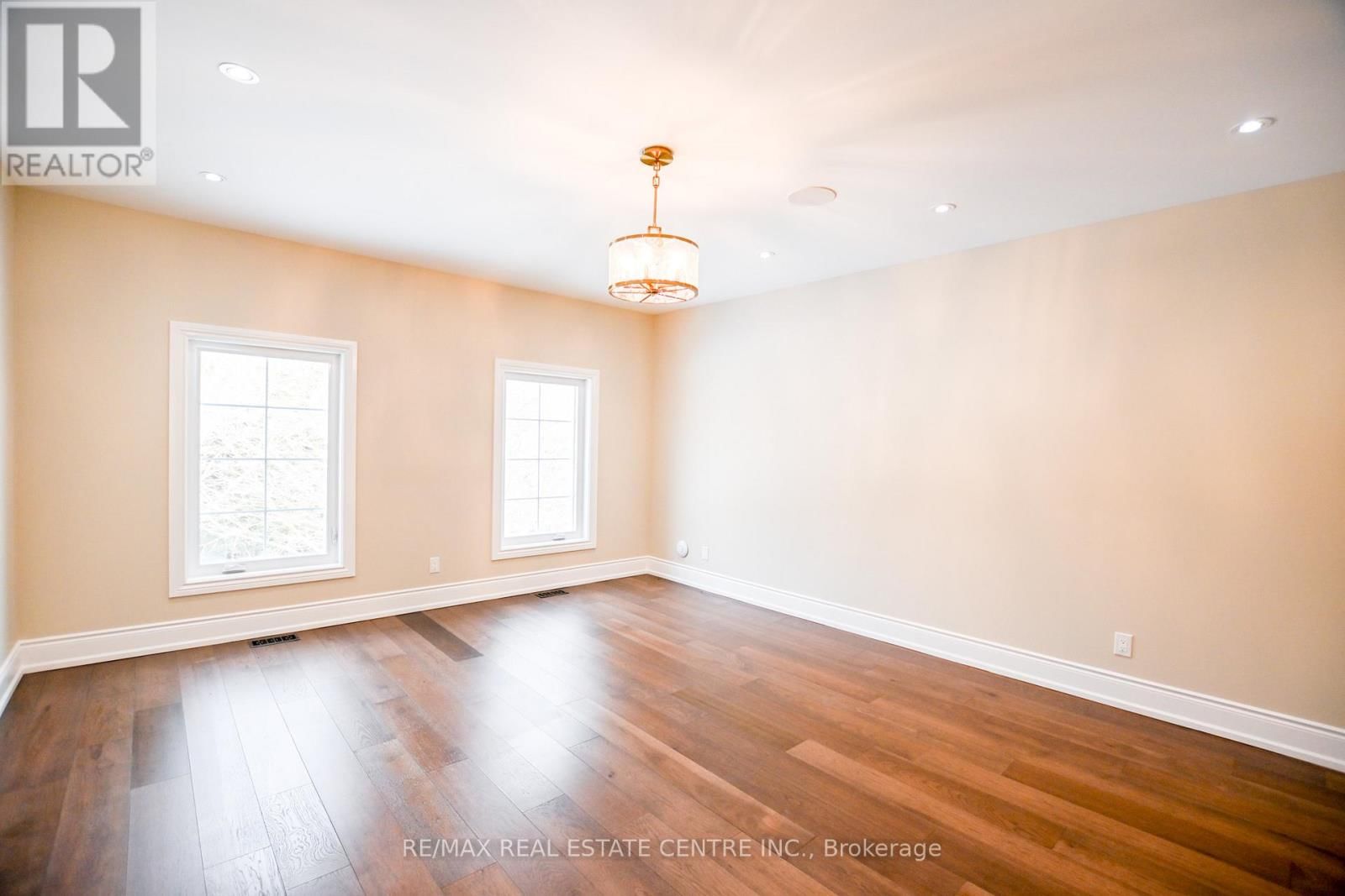 12 FLAHERTY LANE Image 23