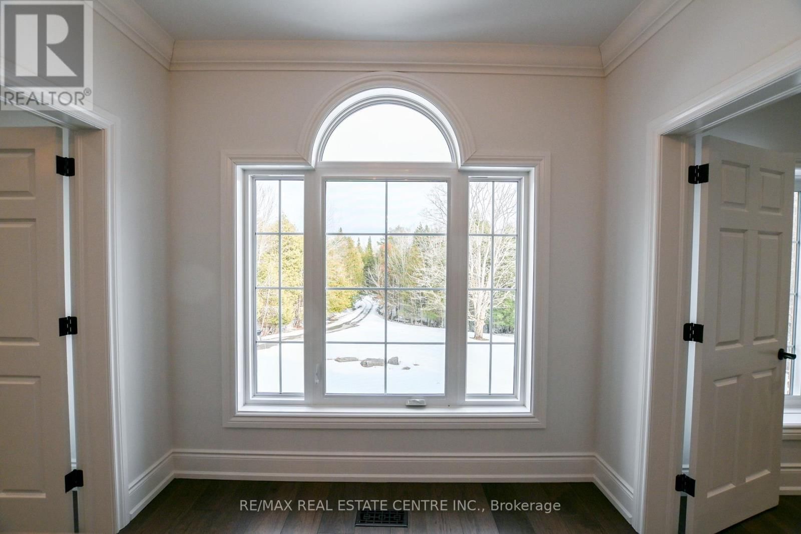 12 FLAHERTY LANE Image 25