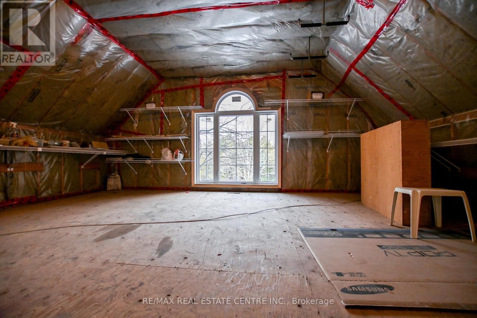 12 FLAHERTY LANE Image 43