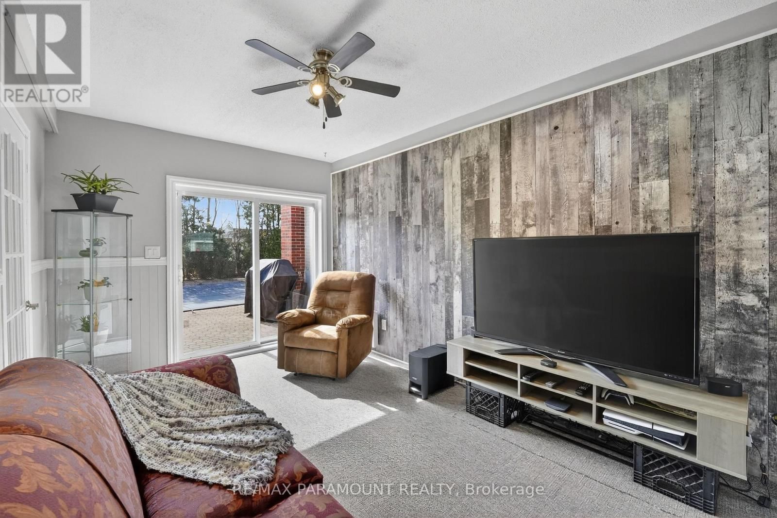 5 CAVENDISH CRESCENT Image 17