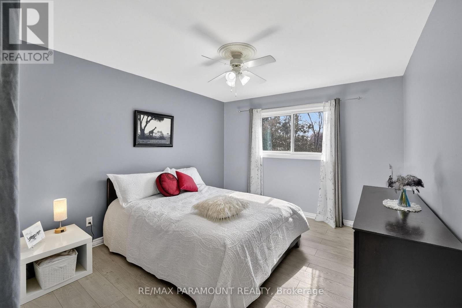 5 CAVENDISH CRESCENT Image 21