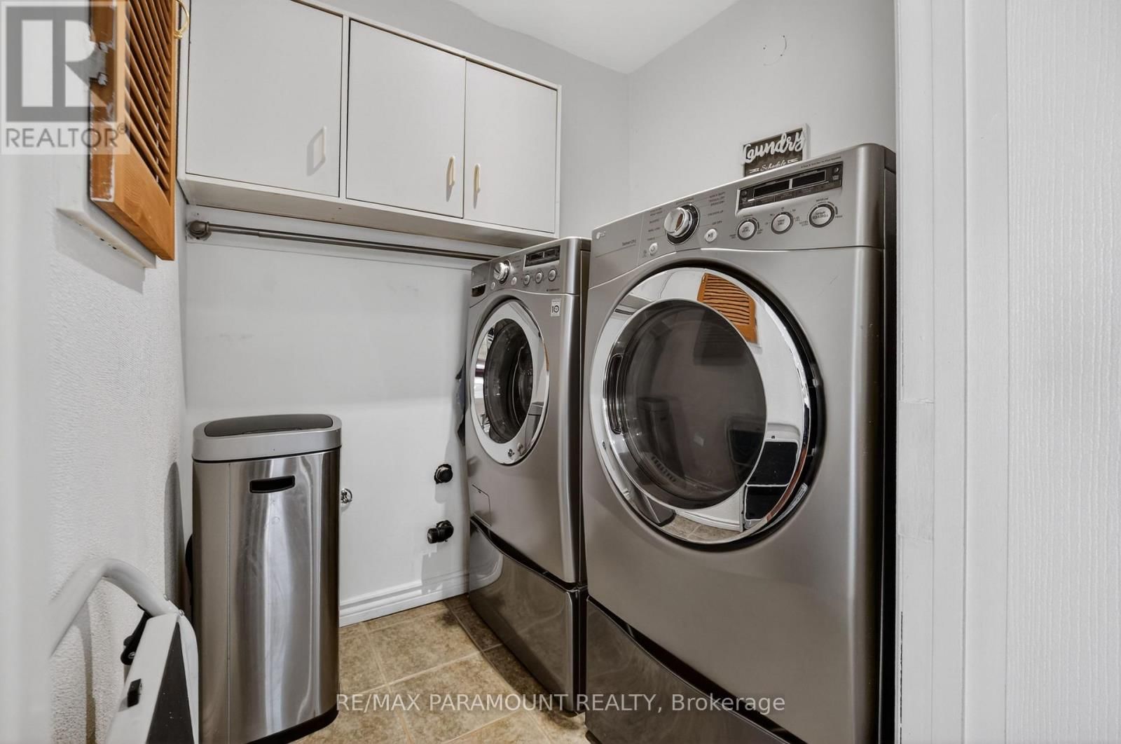 5 CAVENDISH CRESCENT Image 28