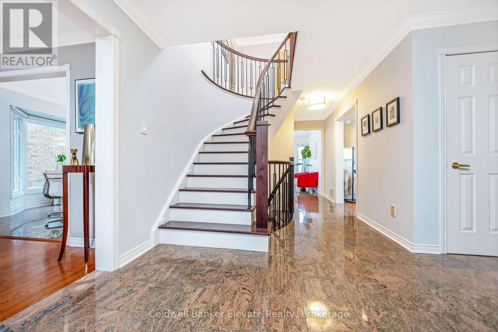 1531 POLESDEN DRIVE Image 4