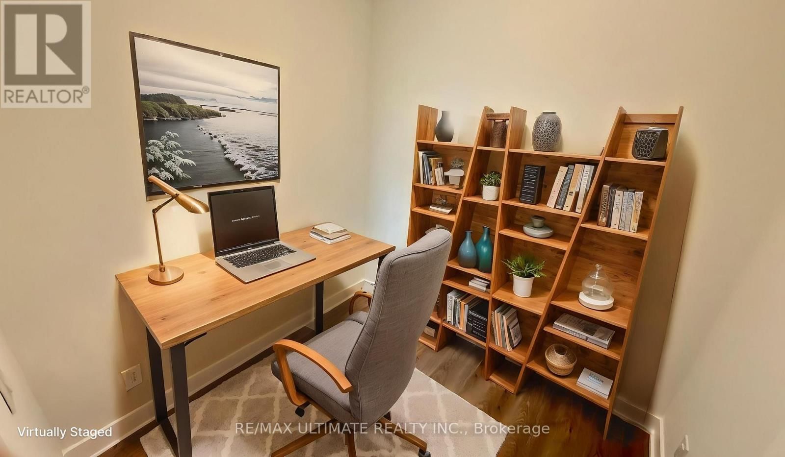 318 - 1660 BLOOR STREET WEST Image 21