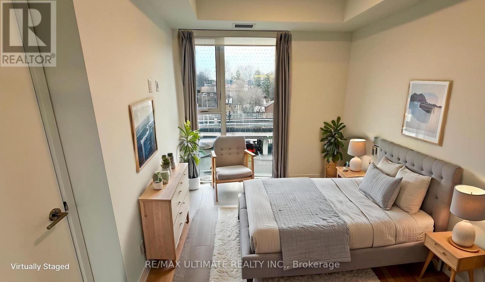 318 - 1660 BLOOR STREET WEST Image 23