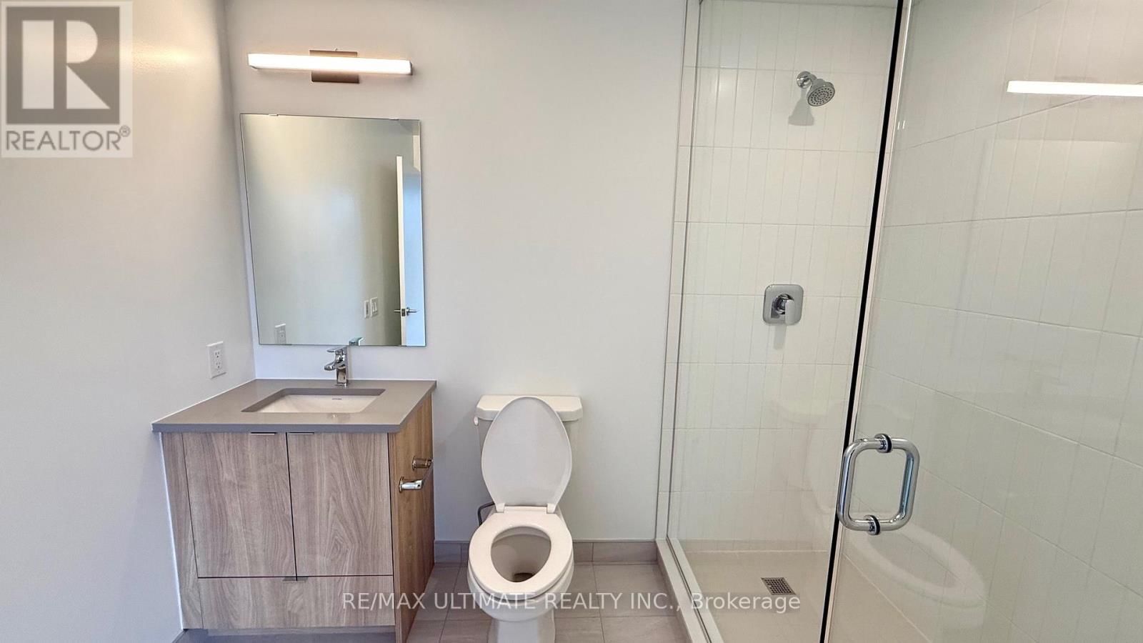 318 - 1660 BLOOR STREET WEST Image 26