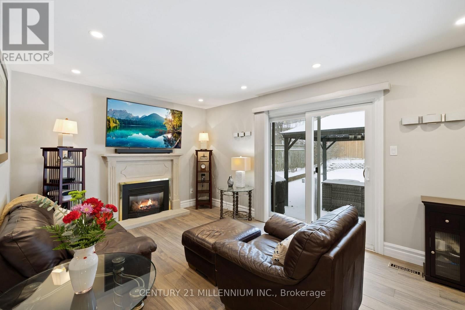 4 MARCHMOUNT CRESCENT Image 18