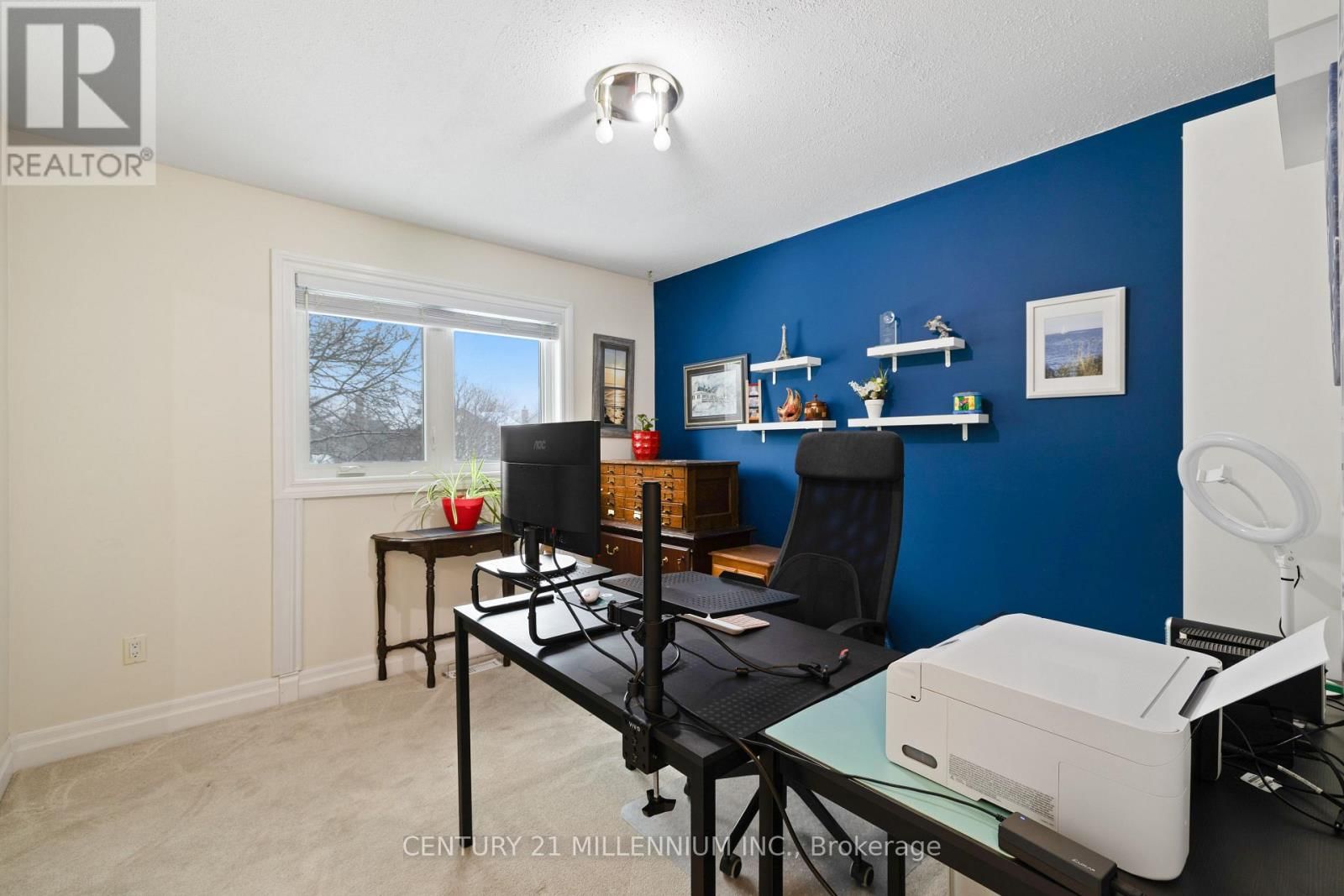 4 MARCHMOUNT CRESCENT Image 27