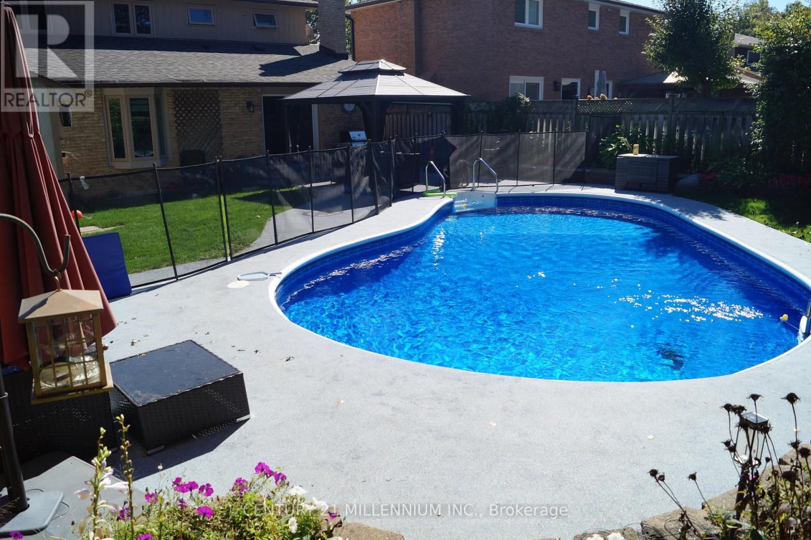 4 MARCHMOUNT CRESCENT Image 3