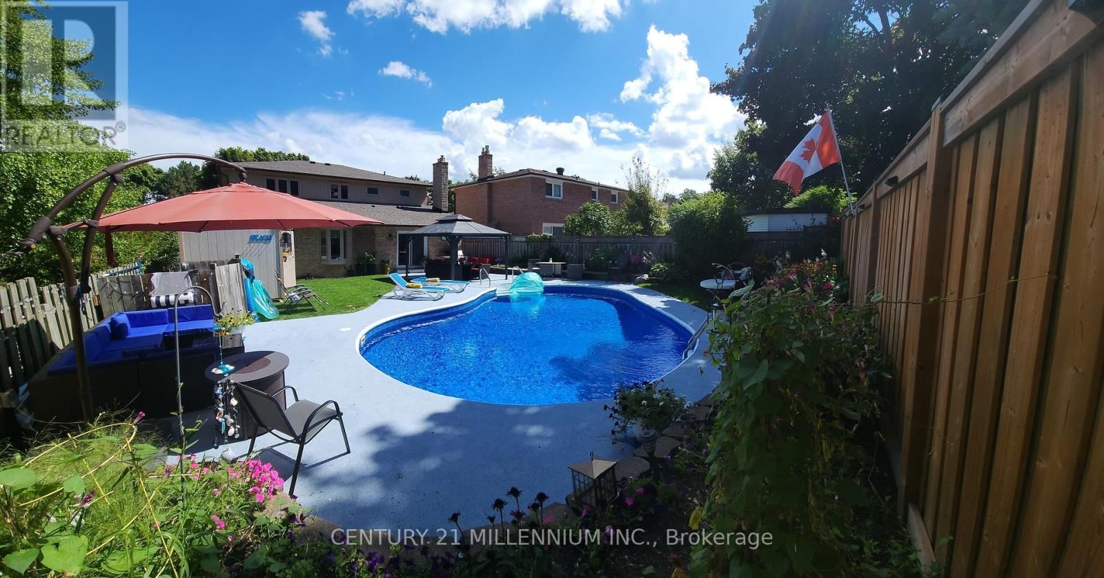 4 MARCHMOUNT CRESCENT Image 35