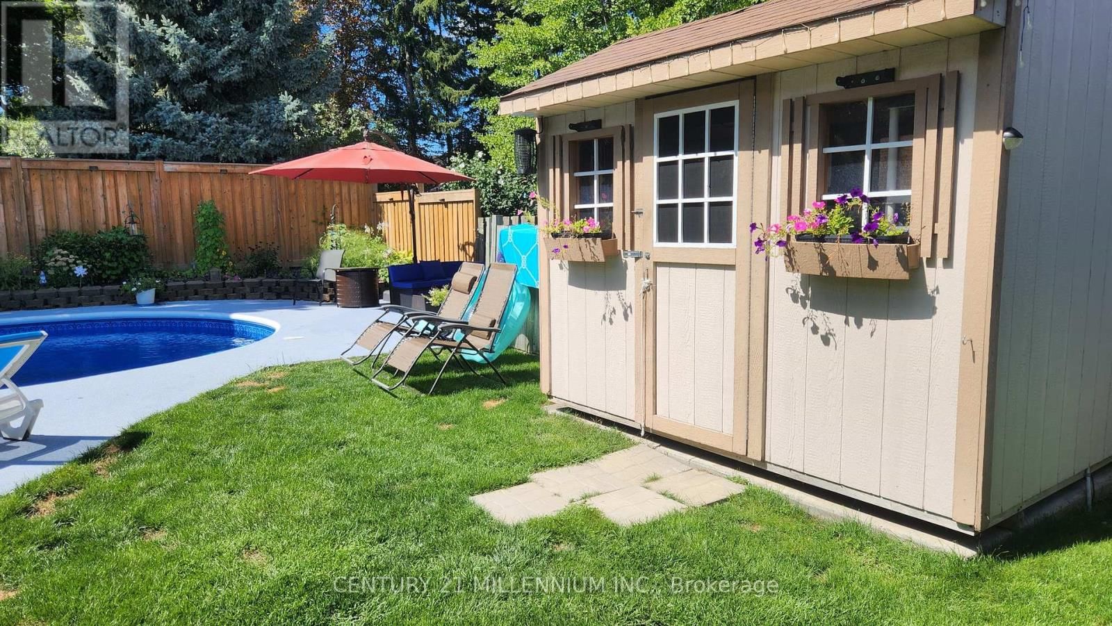 4 MARCHMOUNT CRESCENT Image 40