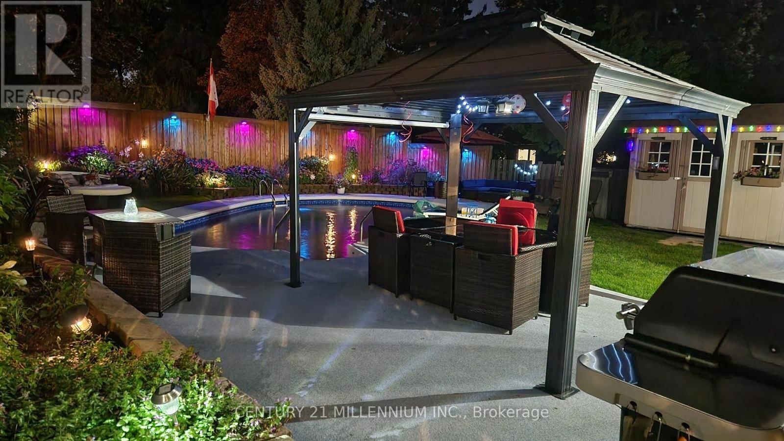 4 MARCHMOUNT CRESCENT Image 41