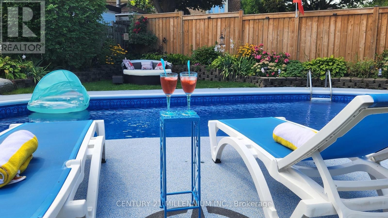 4 MARCHMOUNT CRESCENT Image 42