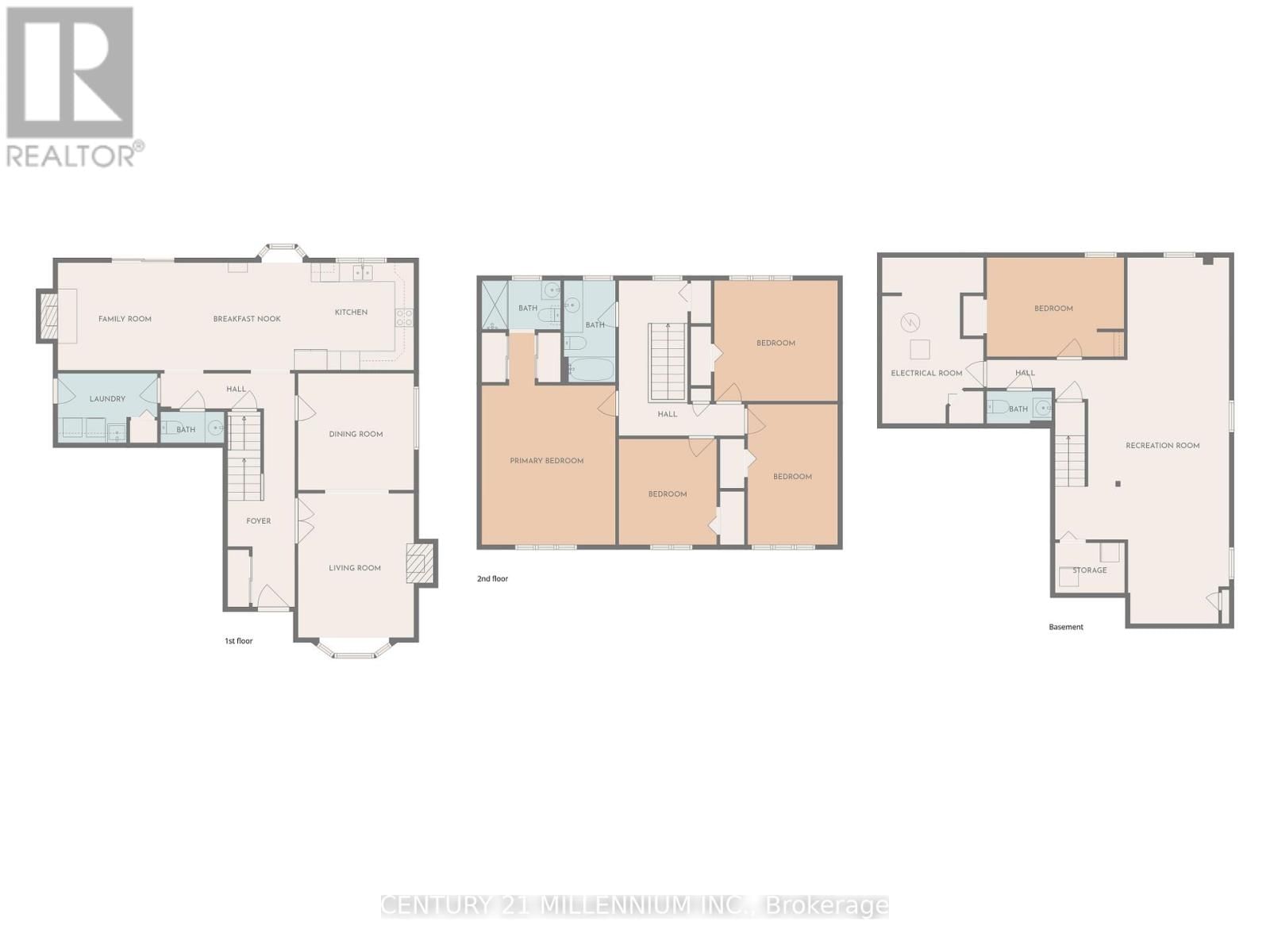 4 MARCHMOUNT CRESCENT Image 46