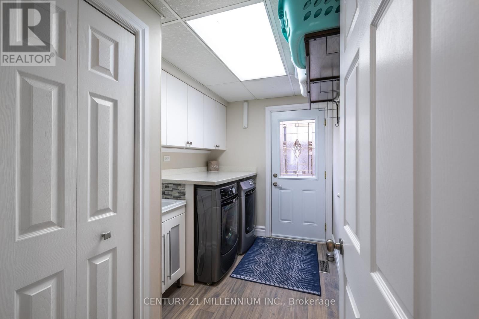 4 MARCHMOUNT CRESCENT Image 6