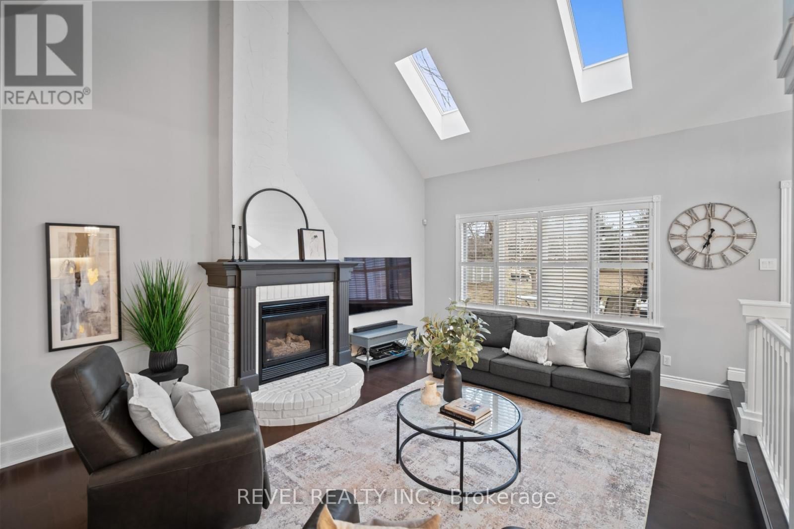 2255 MOHAWK TRAIL Image 13