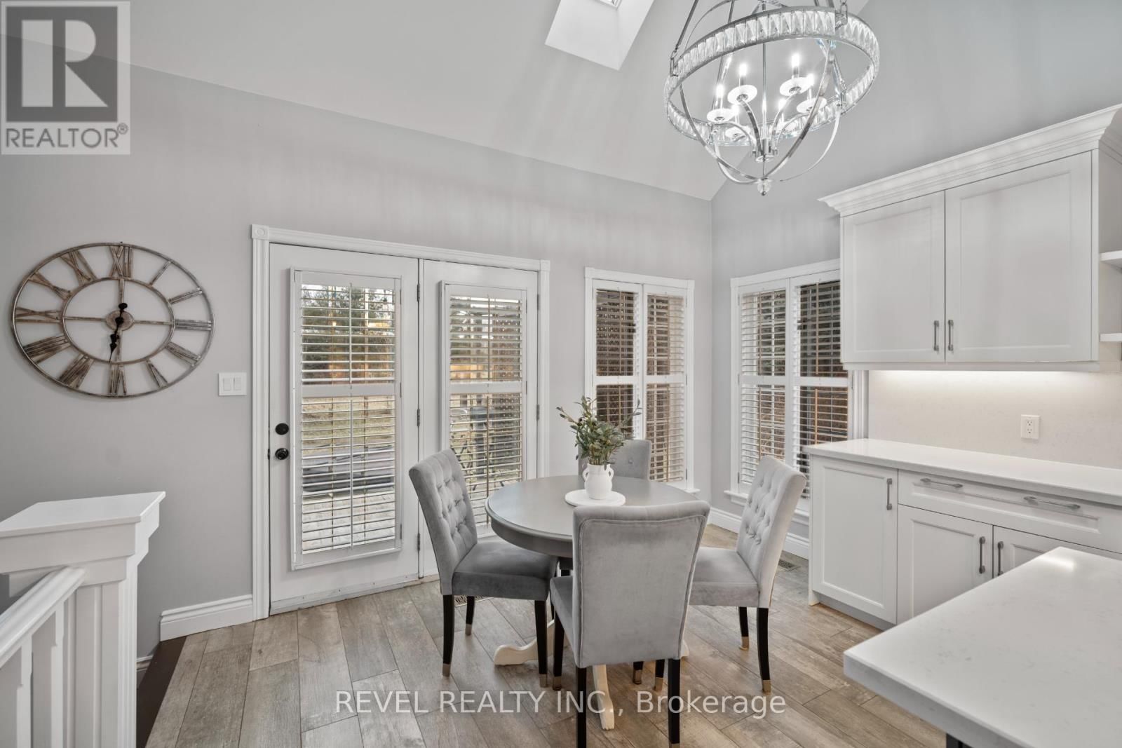 2255 MOHAWK TRAIL Image 15