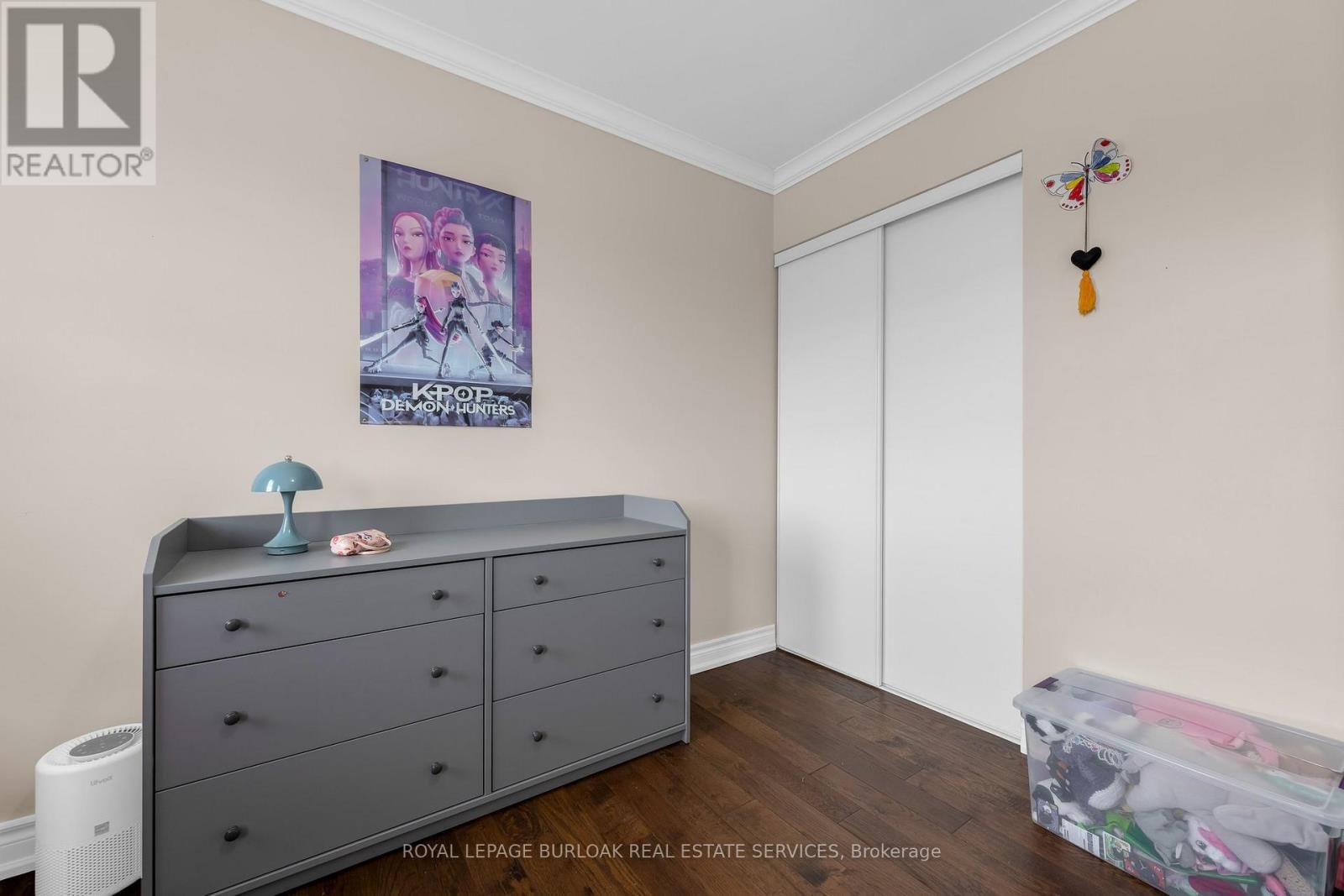 88 - 1150 SKYVIEW DRIVE Image 26