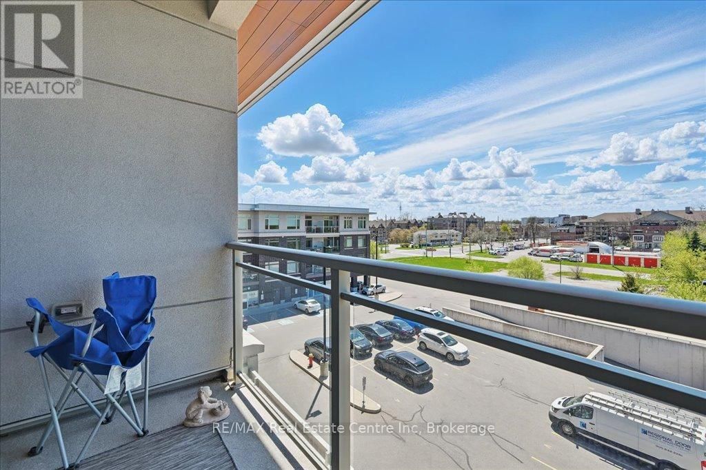 420 - 457 PLAINS ROAD EAST Image 10