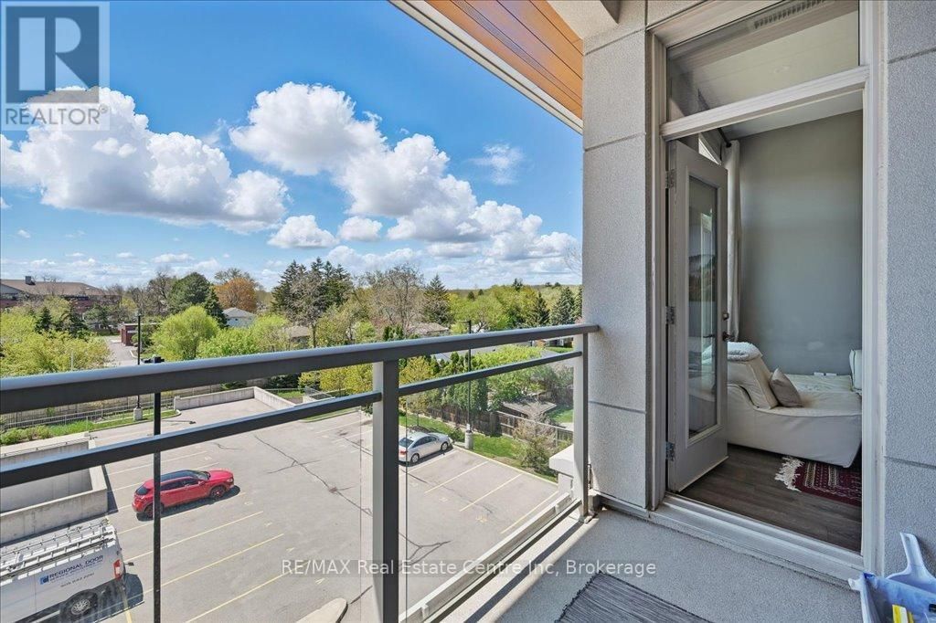 420 - 457 PLAINS ROAD EAST Image 11