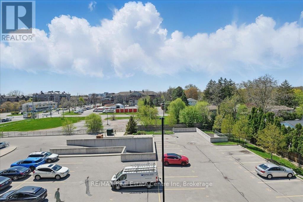 420 - 457 PLAINS ROAD EAST Image 13