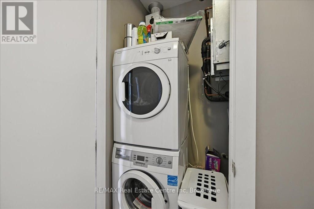 420 - 457 PLAINS ROAD EAST Image 16