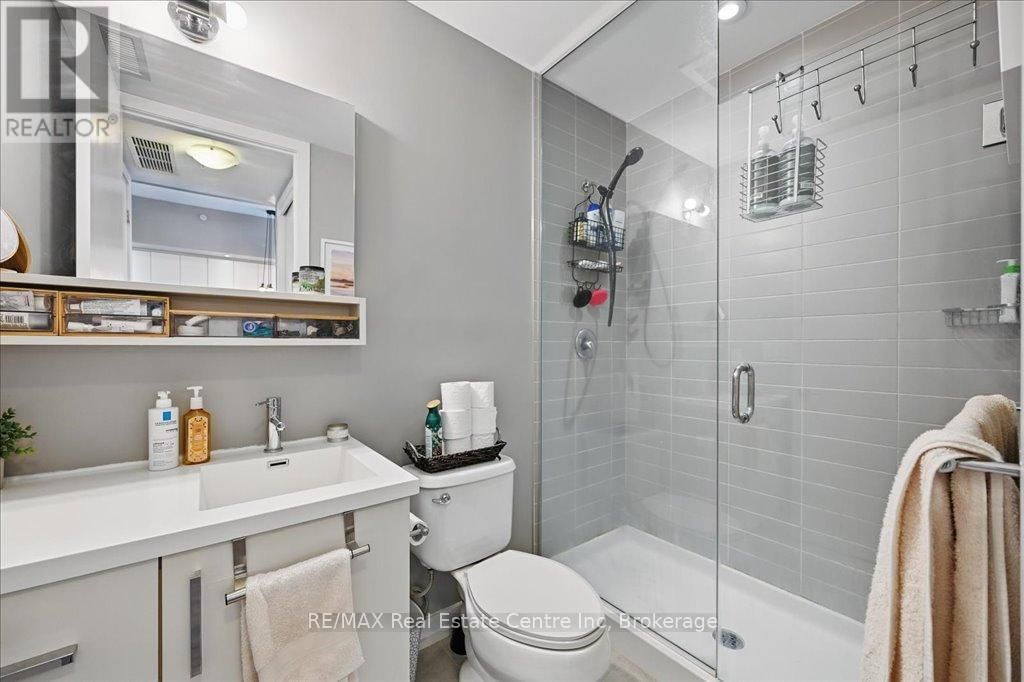 420 - 457 PLAINS ROAD EAST Image 17