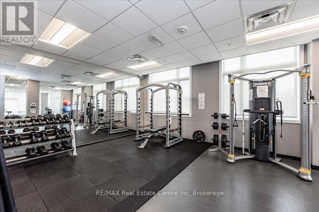 420 - 457 PLAINS ROAD EAST Image 19