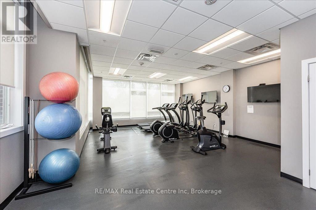 420 - 457 PLAINS ROAD EAST Image 20