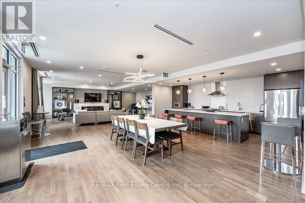 420 - 457 PLAINS ROAD EAST Image 21