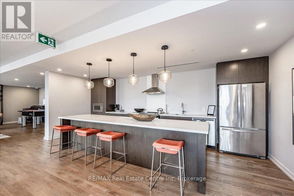 420 - 457 PLAINS ROAD EAST Image 22