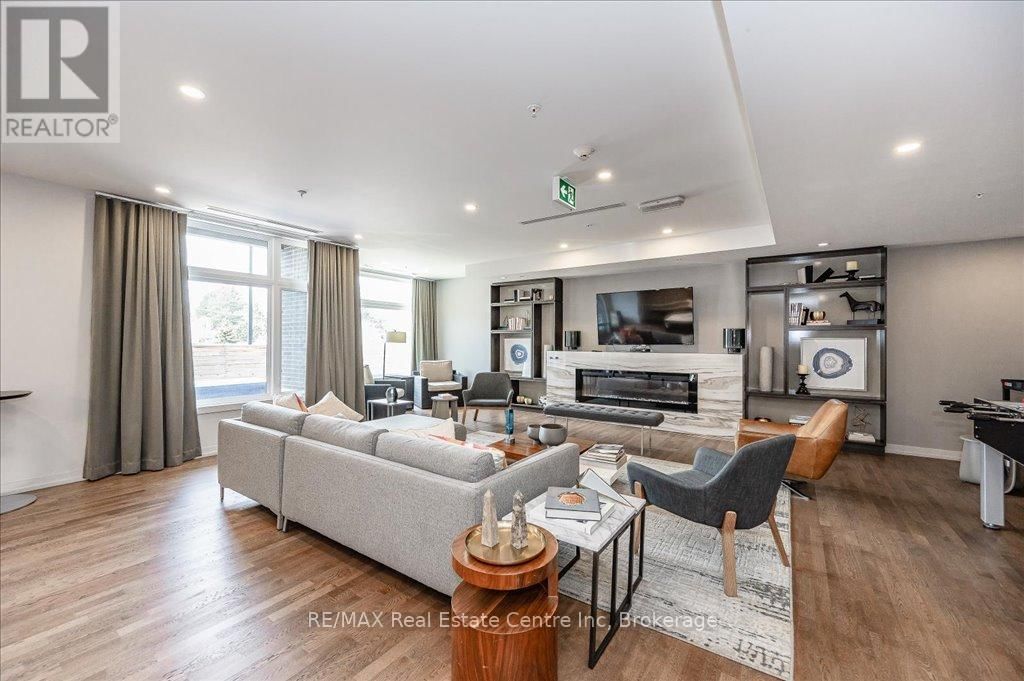 420 - 457 PLAINS ROAD EAST Image 24