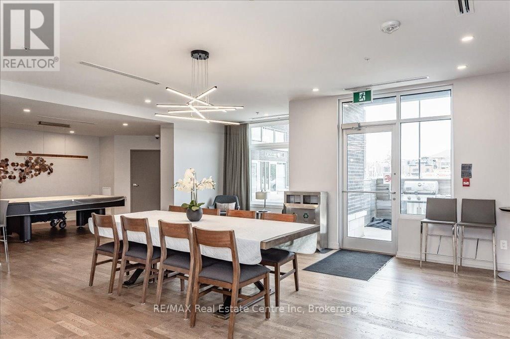 420 - 457 PLAINS ROAD EAST Image 25