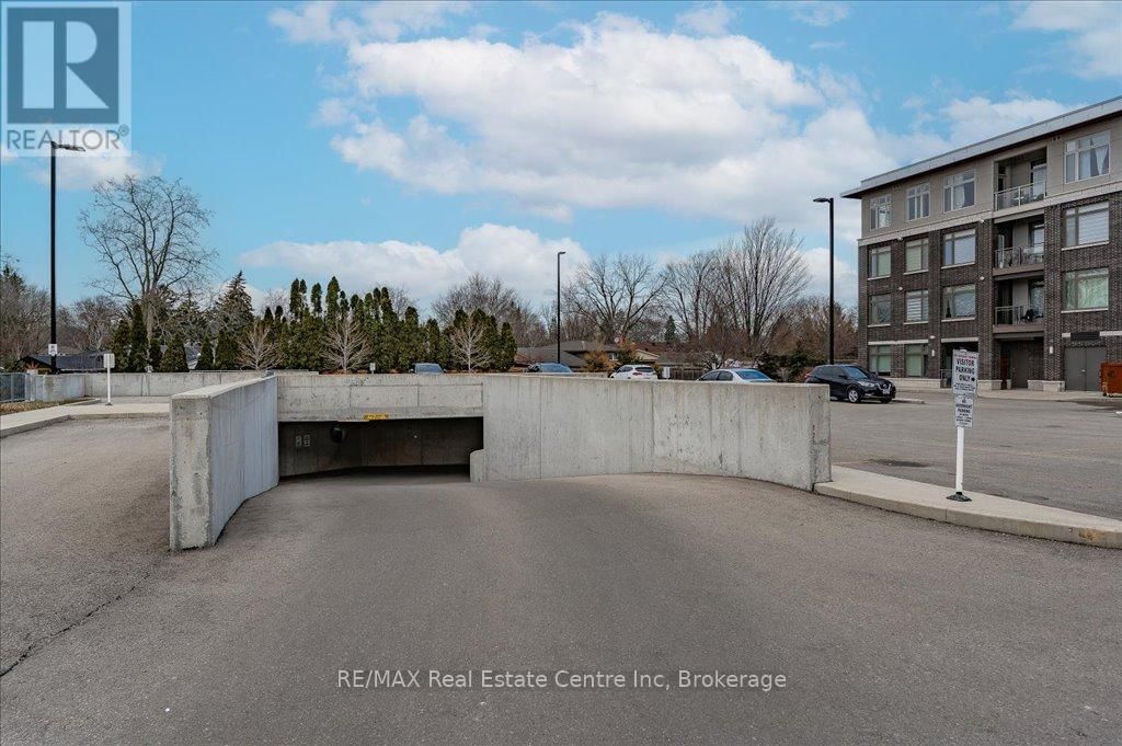 420 - 457 PLAINS ROAD EAST Image 26