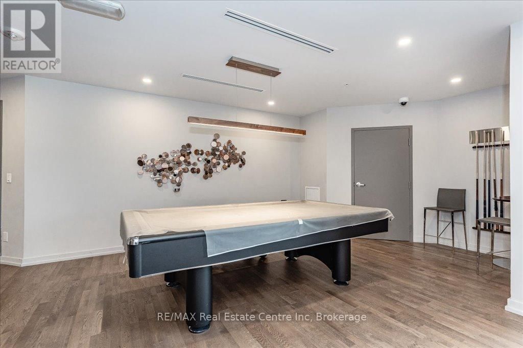 420 - 457 PLAINS ROAD EAST Image 27