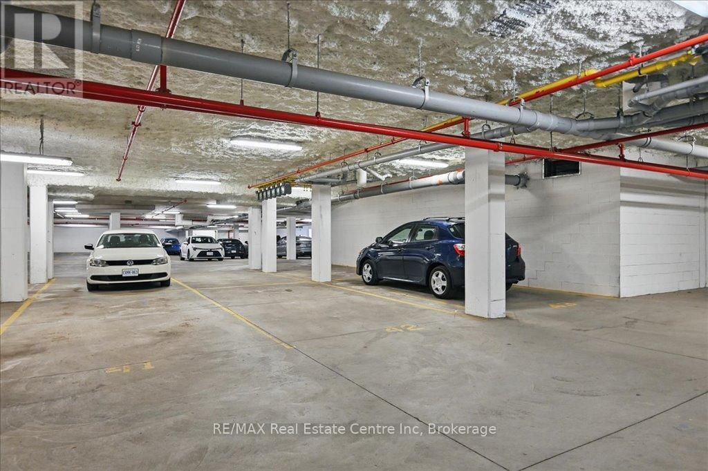 420 - 457 PLAINS ROAD EAST Image 28