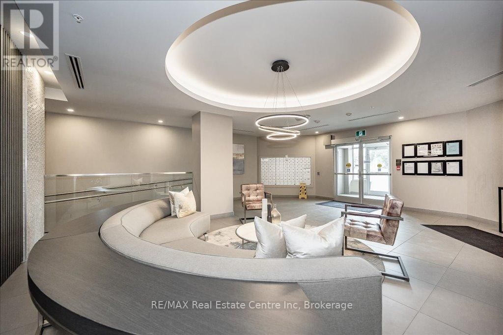 420 - 457 PLAINS ROAD EAST Image 31